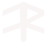 cropped logo flow ride biale.png